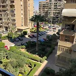 Saif Citystars Milsa
