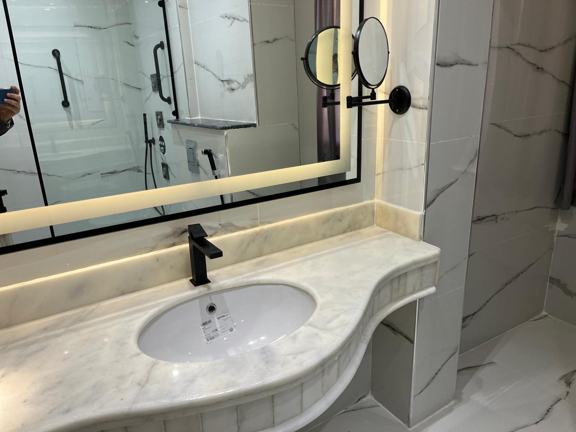 Saif Citystars Milsa Apartment Cairo